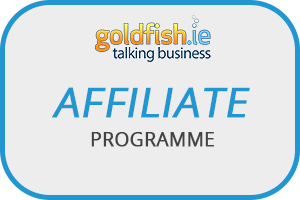 affiliate-reseller