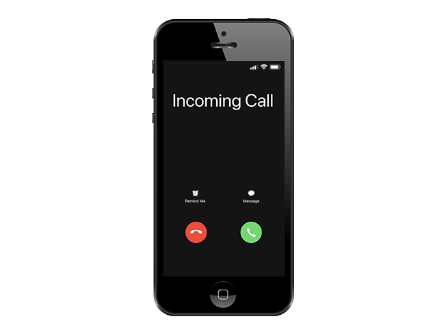call-forwarding-receiving-calls