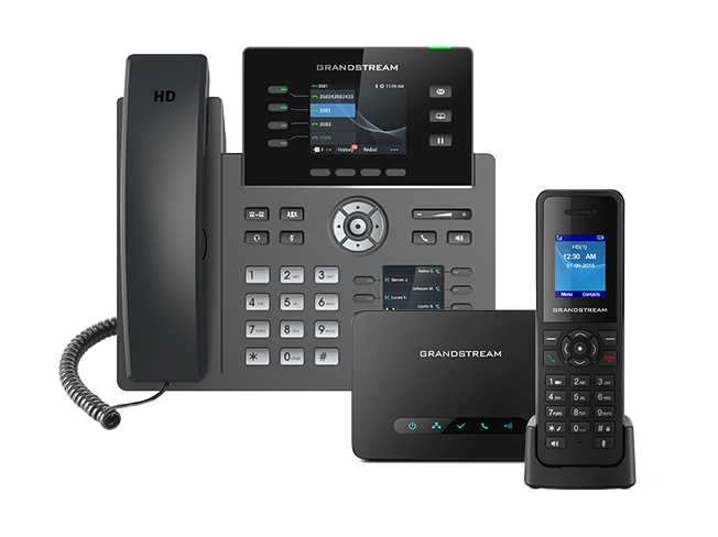 deskphones-receiving-calls