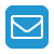 email-icon-50px
