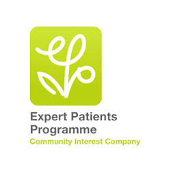expert-patients-programme