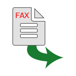 fax-to-email-step-1
