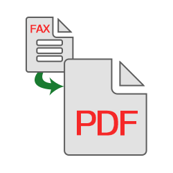 fax-to-email-step-2