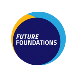 future-foundations