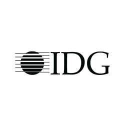 idg