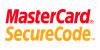 mastercard securecode