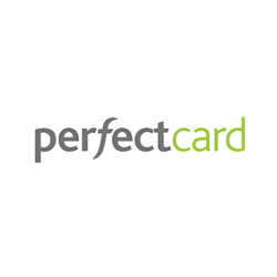 perfect-card