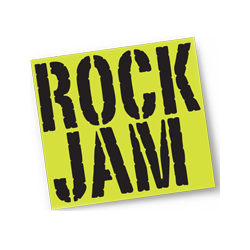 rock-jam