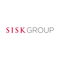 sisk-group