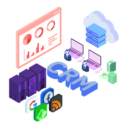 crm-office-graphic