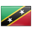 Saint-Kitts-and-Nevis