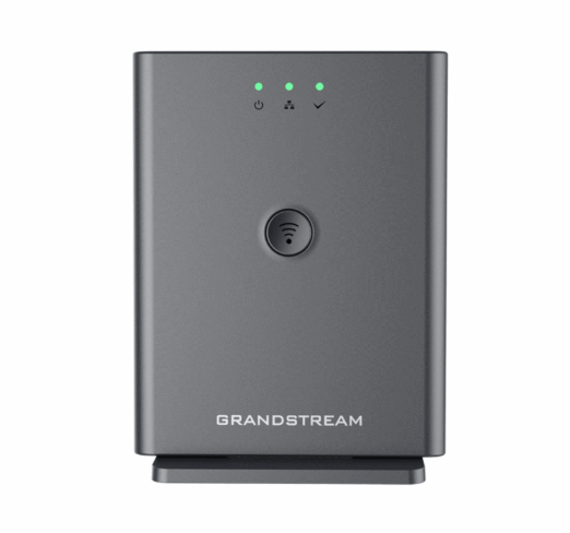 voip-adaptor-dp752